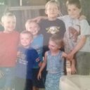 autumn leonard - @autumnleonard12 - Twitter