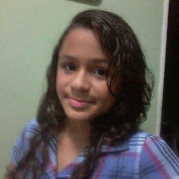 Amo JB 3 #ProjetoJBfollow *-* Belieber!!