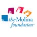 Molina Foundation (@molinagiving) Twitter profile photo Molina Foundation (@molinagiving) Twitter profile photo