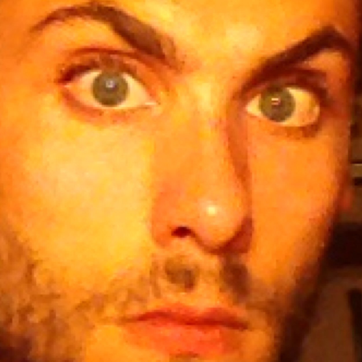 DrTSommerfield5's profile picture. Here to stop the woke mind virus, and these mentally ill transgender freaks.