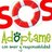 AdoptamePy's profile image