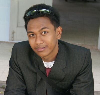 give the best get the best :)