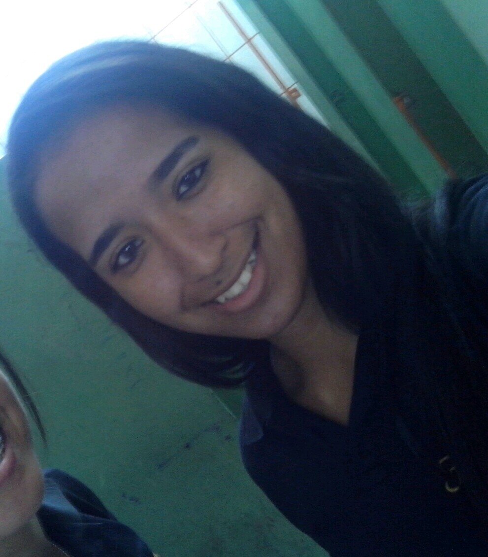 Aquariana, Amiga , Ciiumenta, ,19/02,