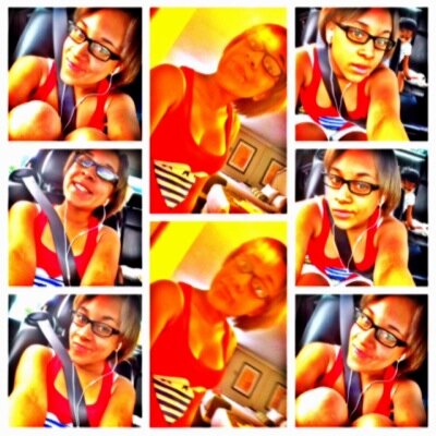 FMOI: @pretty_hurts101
FMOV: @Amour_Yahna 
AMOFB: @yahna fn tapout ❤️

Just follow me on here ❤️✌️