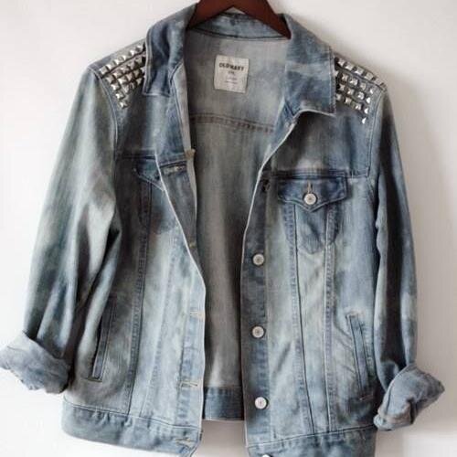 denimjacketgirl's profile picture. Weird blogger on Tumblr ➡ http://t.co/GNefmupw18

I follow back! ☺