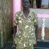 student