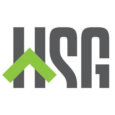 Online directory of certified green homes. #GreenBuilding #GreenHomes. Tweets by @bryonthomas