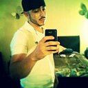 Ivan Quezada - @quezada281288 - Twitter