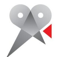 Miami Recent cinema (@cinemafromspain) 's Twitter Profile Photo Miami Recent cinema (@cinemafromspain) 's Twitter Profile Photo