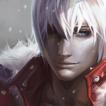 Sinister of Wrath, is it that hard to understand? My heart has been missing for sometime but I doubt that I would like to see the one who stole it.