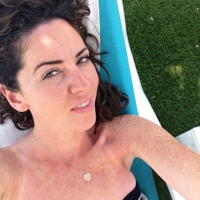 debobensous's profile picture. 