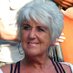 marianne liefers (@totalcosmetic) Twitter profile photo