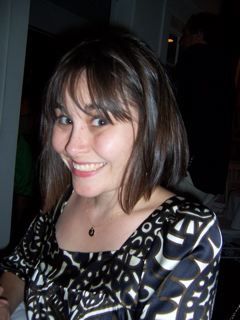 jennieconnery's profile picture. 