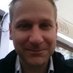 Alex Scheurer (@alexscheurer) Twitter profile photo Alex Scheurer (@alexscheurer) Twitter profile photo