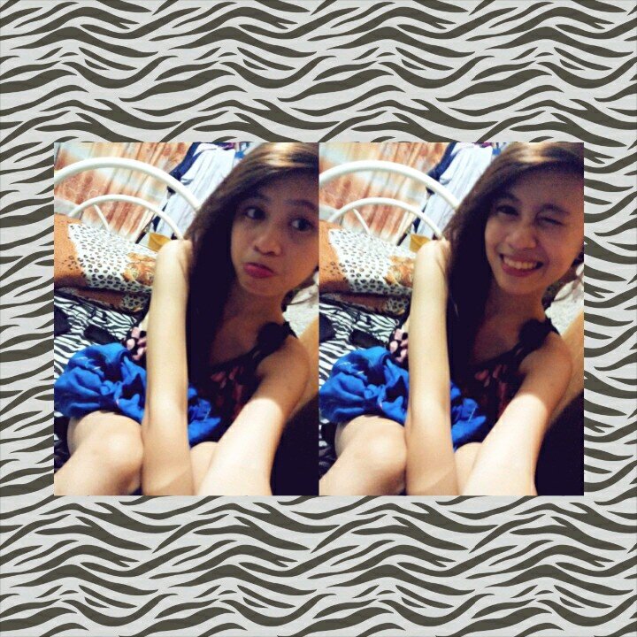 chelseaamariano's profile picture. since 11/03/98 || PCAian || God's Angel || Senior || Fifteen y/o || 1 Corinthians 13:4-7.