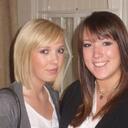 Sonya Marshall - @sonistar1990 - Twitter