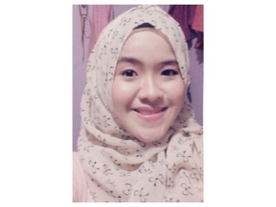 deyaslvd's profile picture. Sanguin adalah orang yg gembira, yg senang hatinya, mudah untuk membuat orang tertawa dan bisa memberi semangat pada orang lain.  {SeptioYosaSaputra}