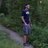 joe_grosskopf's profile image