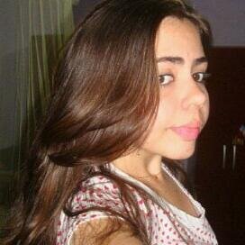 simpatica ,maluca, moleca so mim conhecendo pra saber mesmo....
Facebook:rutinhaalves_catedreik@hotmail.com