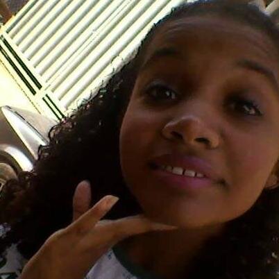 #envagelica  Fã Do  #pregadoLuo #15 anos  deus não escolhe pessoas capacitadas, Ele capacita os escolhido  3