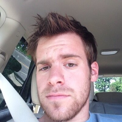 BobbyBigJokez's profile picture. I have a really big joke. #Hacktivist