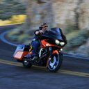 Brent Eddy - @greyskull376 - Twitter