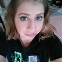 Amber Lerma - @DarkViper69 - Twitter