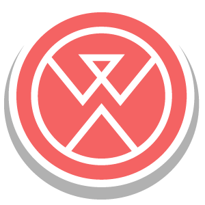 Wild_Appeal's profile picture. Wild Appeal is an Irish Design Agency that specializes in web development, branding and design.