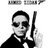 ahmedzidan1185's profile image