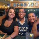 Pete Murphy - @LilMurphy1423 - Twitter