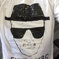 Liang Liu (@llnull) 's Twitter Profile