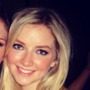 Alissa (@13amw) Twitter