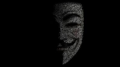 Somos Anonymous | Somos legión
| No olvidamos | No perdonamos |
Esperanos...