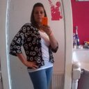 stacy muir - @stacy_muir - Twitter