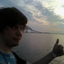 Tyler Lloyd - @TylerLloyd10706 - Twitter