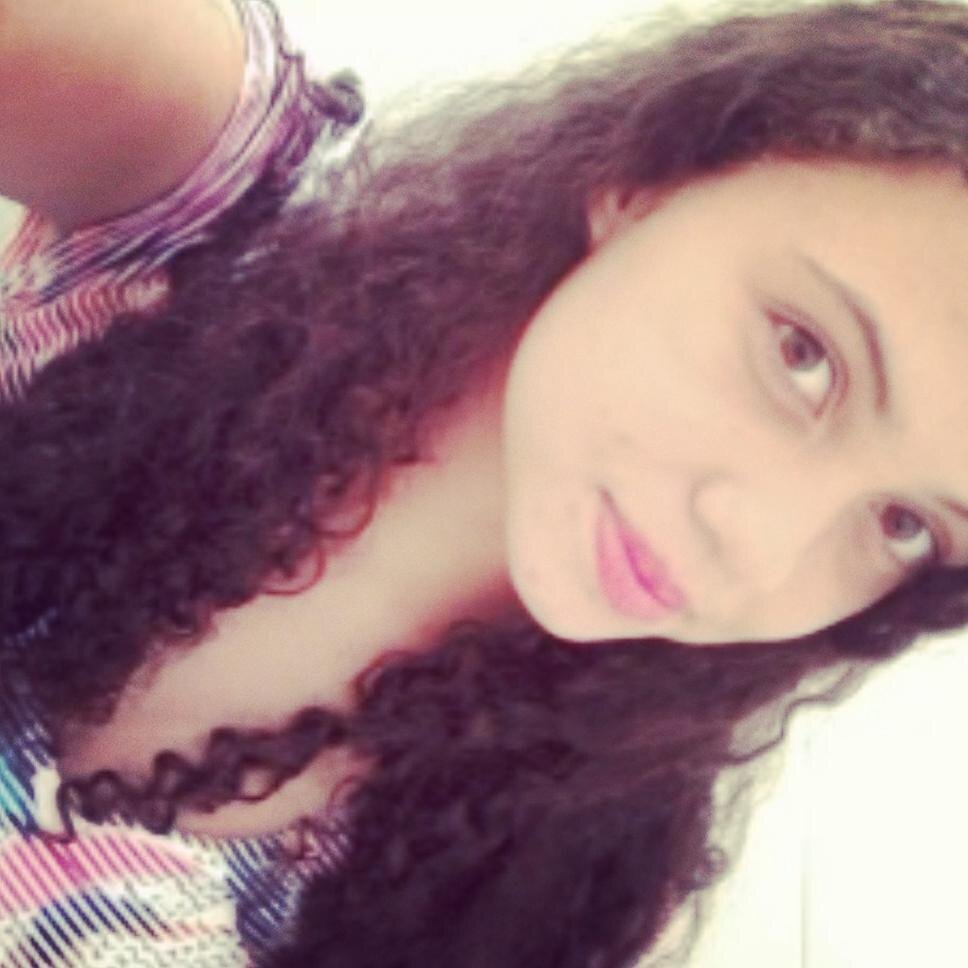 Deus♥