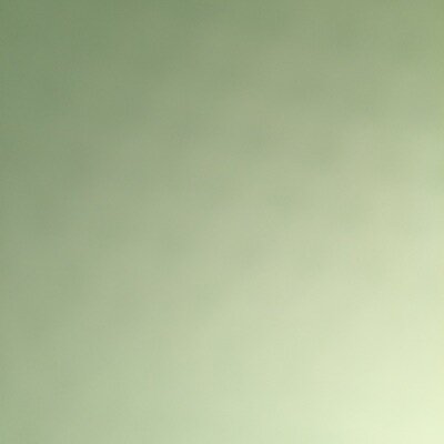 ScreenAddons's profile picture. .