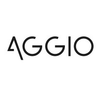 AGGIO(@VOLT_AGGIO) 's Twitter Profileg