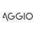 VOLT_AGGIO's profile image