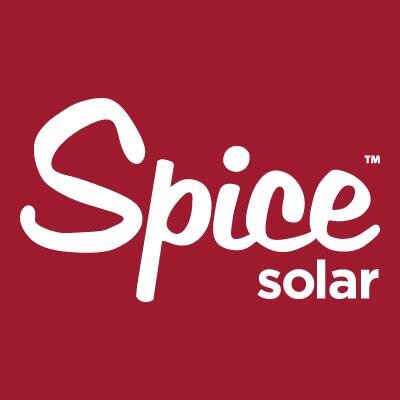 Spice Built-in Racking is an installer's best friend. Don't believe us? Attend one of our free #solar webinars: https://t.co/2R776Lw0Lh