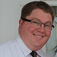 stonetooth's profile picture. wife, 3 daughters, 4 sons, web development manager, FamilySearch, Utah, Mormon.