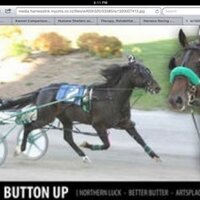 mark horner (@markhorner44) 's Twitter Profile