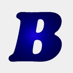 Bookingee's profile picture. http://t.co/104NaPTNTg is a Travel Club with powerful online reservation system for worldwide flight booking & Hotel Reservation with lowest price.