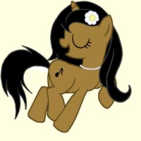 Remedie Night (@mlp_remedien) 's Twitter Profile