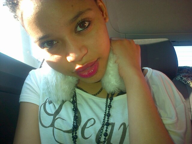 Stay Humble, Stay Zen , Dream Big , Think Positive & Love Your Life!! ♥ #IAM