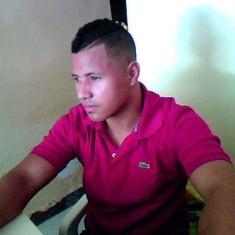 jhosuezambrano's profile picture. 