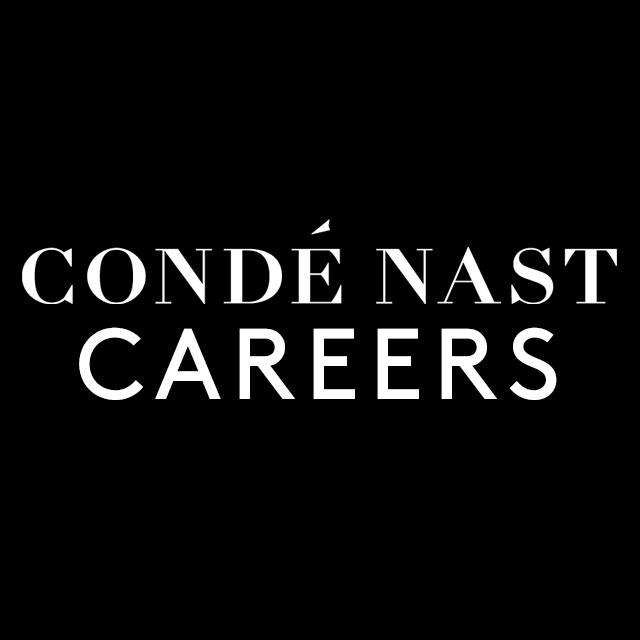 Condé Nast is a global media company that produces some of the world's leading print, digital, video and social brands.