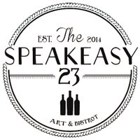Speakeasy Firenze (@speakeasyfi23) 's Twitter Profile