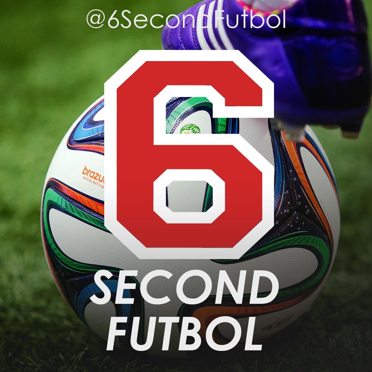 TheOddsBar's profile picture. The original @WorldCupPosts with 66,600 followers is now @6SecondFutbol. Follow us there for the best vines. @WorldCupPosts will be back for World Cup 2018.