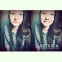 Campioncanon's profile picture. 